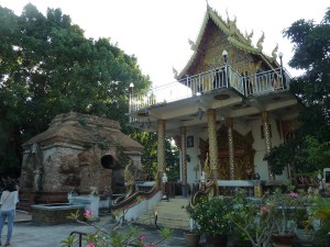 Chiang Mai-137